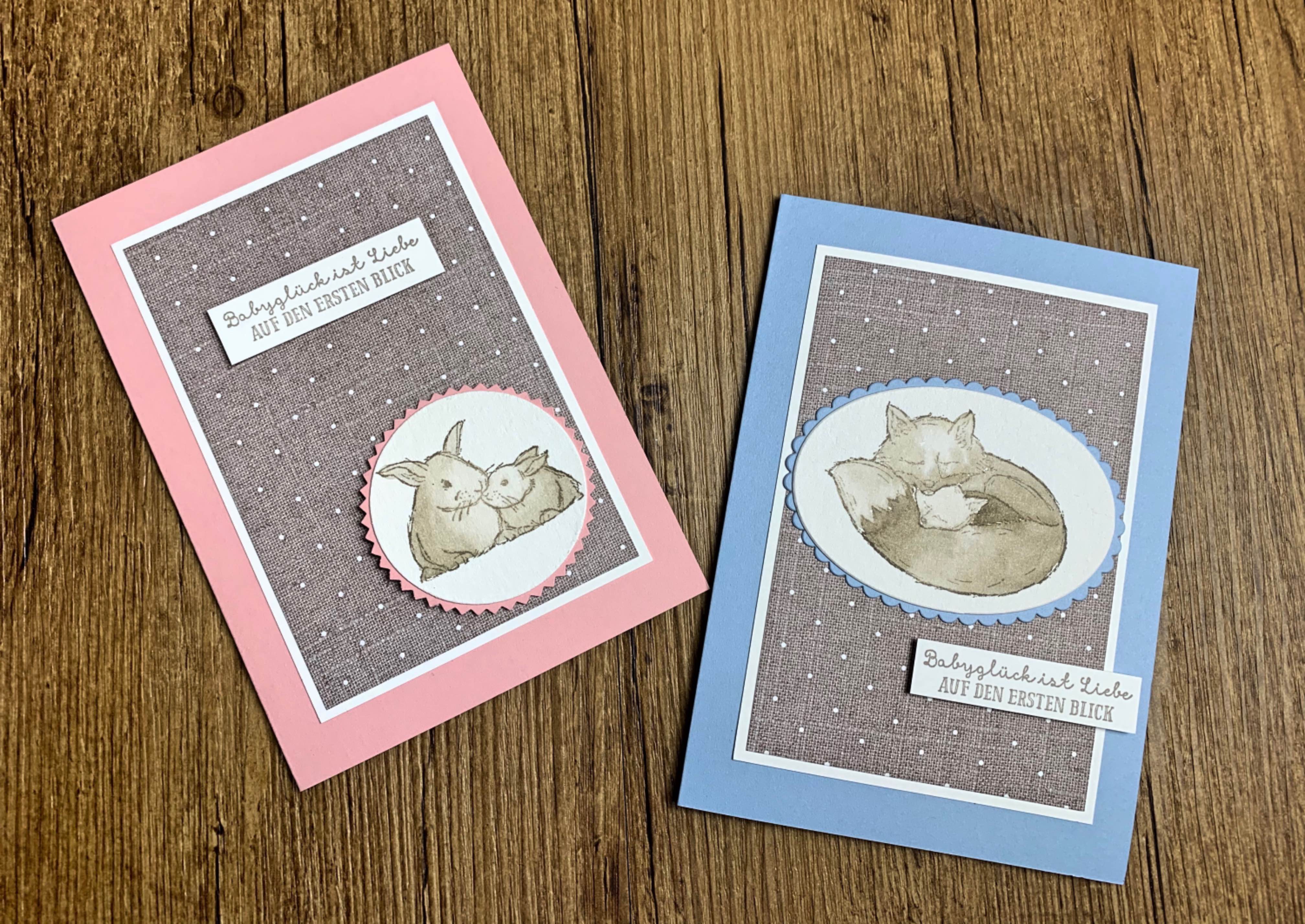 Herbstfreuden Babykarten.jpg